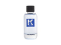 Karl Lagerfeld Jeans Urban Blue 100 ml - 100ml - Toaletní voda