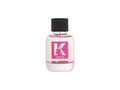 Karl Lagerfeld Jenas Urban Pink 60 ml - 60ml - Parfémovaná voda