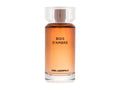 Karl Lagerfeld Les Parfums Matieres Bois d’Ambre 100 ml - 100ml - Toaletní voda