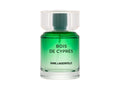 Karl Lagerfeld Les Parfums Matieres Bois de Cypres 50 ml - 50ml - Toaletní voda