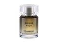 Karl Lagerfeld Les Parfums Matieres Bois de Yuzu 50 ml - 50ml - Toaletní voda