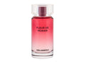 Karl Lagerfeld Les Parfums Matieres Fleur de Murier 100 ml - 100ml - Parfémovaná voda