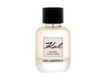 Karl Lagerfeld Rome Divino Amore 60 ml - 60ml - Parfémovaná voda