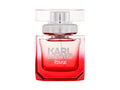 Karl Lagerfeld Rouge 45 ml - 45ml - Parfémovaná voda