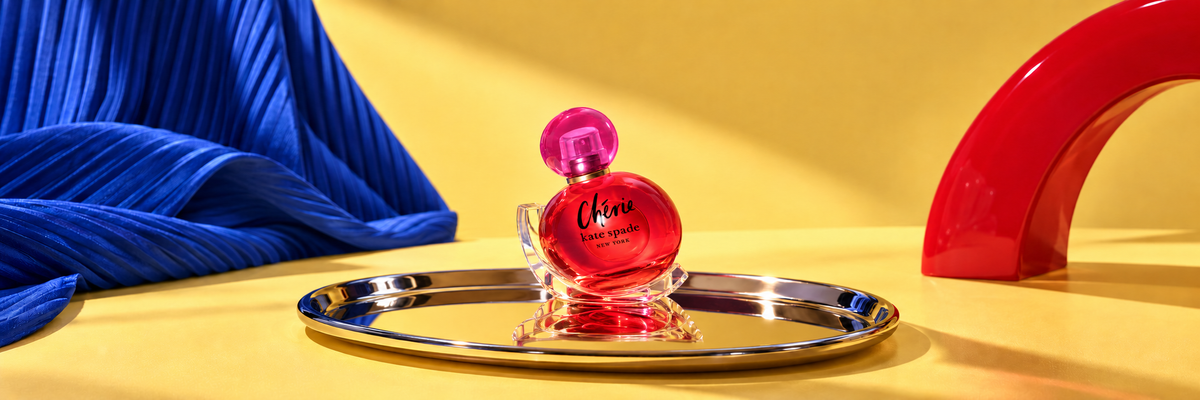 Kate Spade