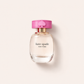 Kate Spade New York 40 ml – parfémovaná voda – MrRizz
