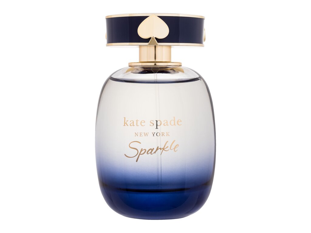 Kate Spade New York Sparkle 100 ml - 100ml - Parfémovaná voda