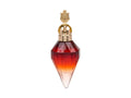 Katy Perry Killer Queen 50 ml - 50ml - Parfémovaná voda