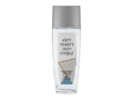 Katy Perry Perry´s Indi Visible 75 ml - 75ml - Deodorant