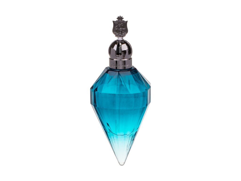 Katy Perry Royal Revolution 100 ml - 100ml - Parfémovaná voda