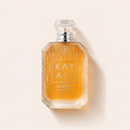 Flakon parfému Kayali The Wedding Silk Santal 36 – MrRizz