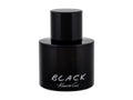 Kenneth Cole Black 100 ml - 100ml - Toaletní voda