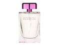 Kenneth Cole Reaction 100 ml - 100ml - Parfémovaná voda