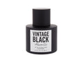 Kenneth Cole Vintage Black 100 ml - 100ml - Toaletní voda