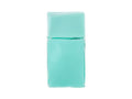 KENZO Aqua Kenzo pour Femme 30 ml - 30ml - Toaletní voda