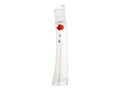 KENZO Flower By Kenzo La Récolte Parisienne 75 ml - 75ml - Parfémovaná voda