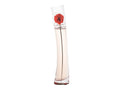 KENZO Flower By Kenzo L’Absolue 30 ml - 30ml - Parfémovaná voda