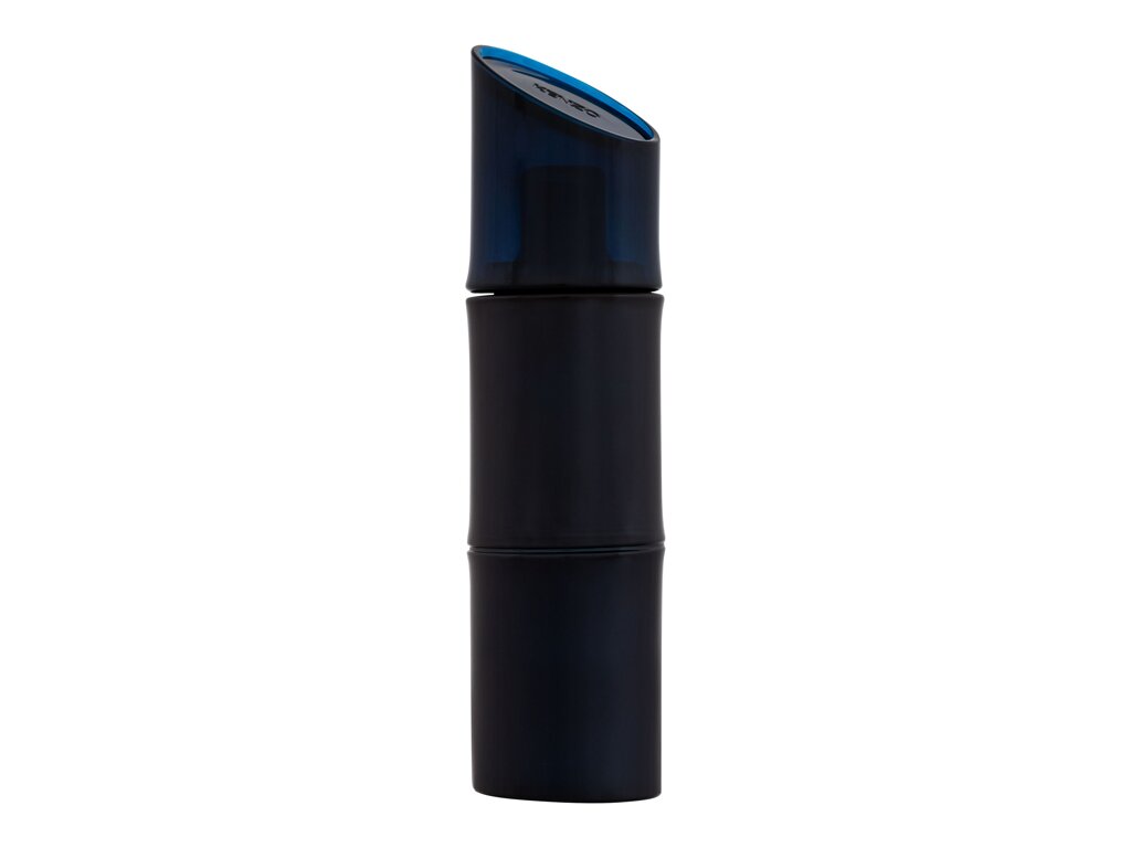 KENZO Homme 110 ml - 110ml - Parfémovaná voda