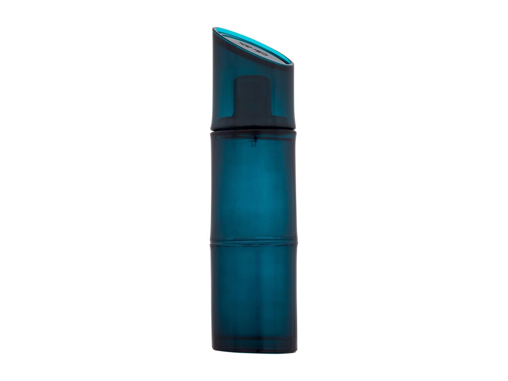 KENZO Homme 110 ml - 110ml - Toaletní voda