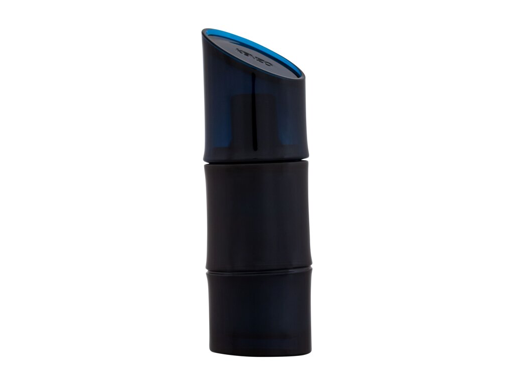 KENZO Homme 60 ml - 60ml - Parfémovaná voda