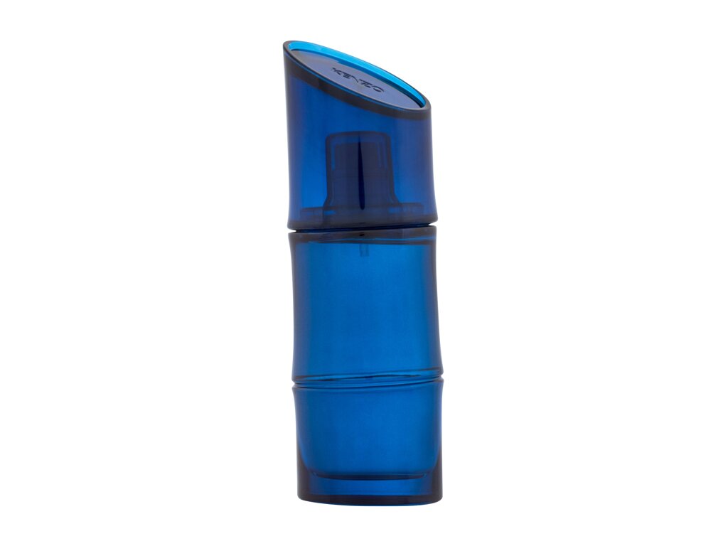 KENZO Homme Intense 60 ml - 60ml - Toaletní voda