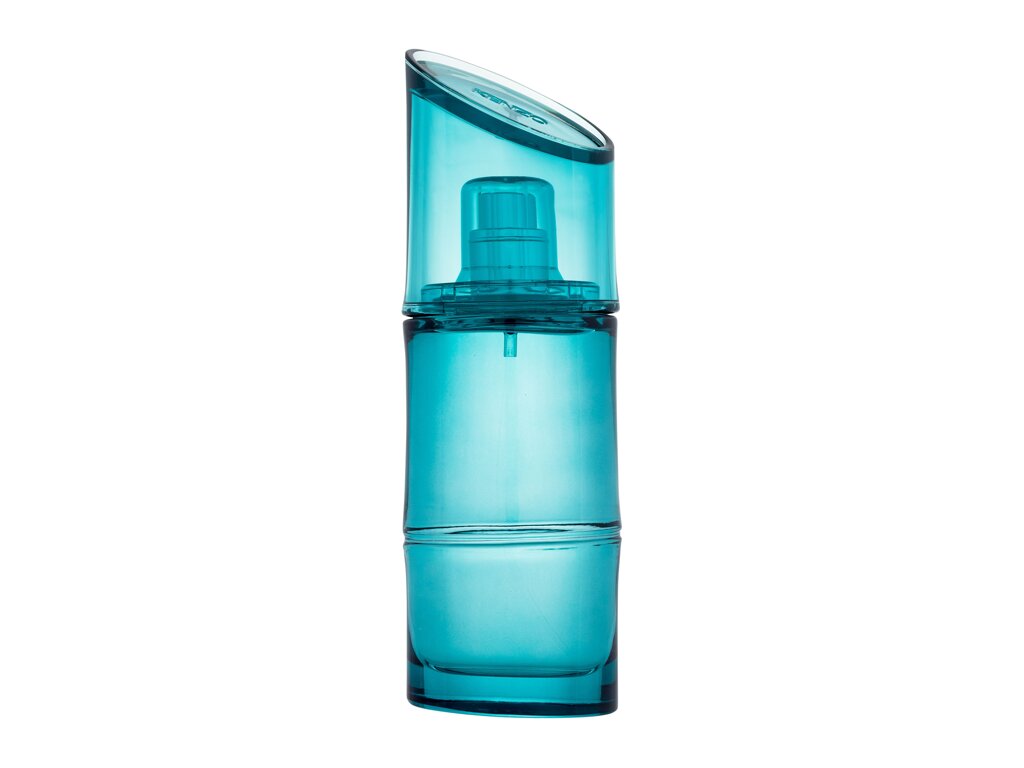 KENZO Homme Marine 60 ml - 60ml - Toaletní voda