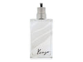 KENZO Jungle Homme 100 ml - 100ml - Toaletní voda