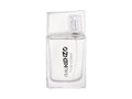 KENZO L´Eau Kenzo Pour Femme 30 ml - 30ml - Toaletní voda