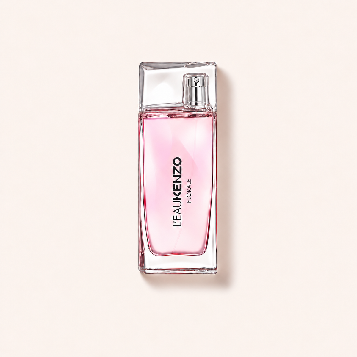 KENZO L'Eau Kenzo Florale 50 ml – toaletní voda – MrRizz