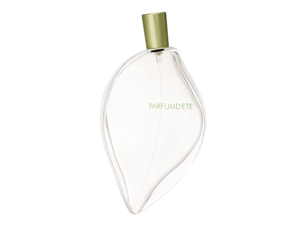 KENZO Parfum D´Ete 75 ml - 75ml - Parfémovaná voda