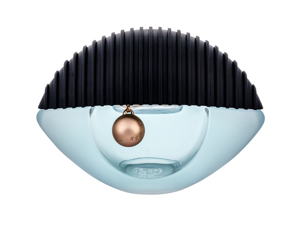 KENZO Kenzo World 75 ml - 75ml - Parfémovaná voda