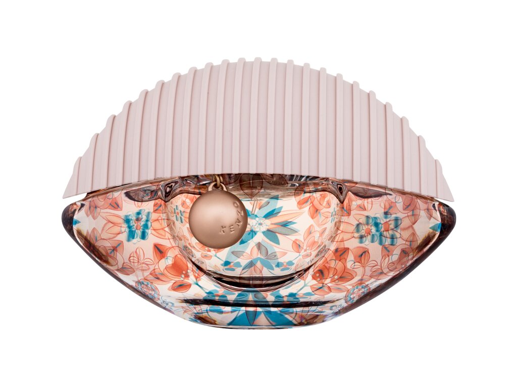 KENZO Kenzo World Fantasy Collection 50 ml - 50ml - Toaletní voda