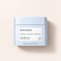 KERASILK Specialists Strengthening Mask 200 ml – maska na vlasy – MrRizz