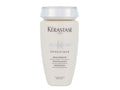 Kérastase Densifique Bain Densité 250 ml - 250ml - Šampon