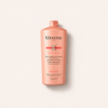 Kérastase Discipline Bain Fluidealiste No Sulfates 1000 ml – šampon – MrRizz