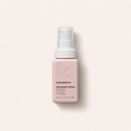 Kevin Murphy Anti.Gravity Spray 40 ml – objem vlasů – MrRizz