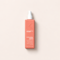 Kevin Murphy Everlasting.Colour Leave-In 150 ml – bezoplachová péče – MrRizz