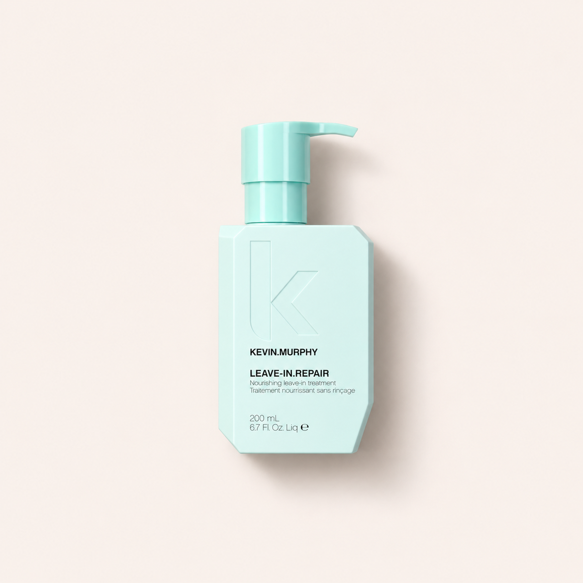 Kevin Murphy Leave-In.Repair 200 ml – bezoplachová péče – MrRizz