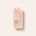 Kevin Murphy Plumping Wash 250 ml – šampon – MrRizz