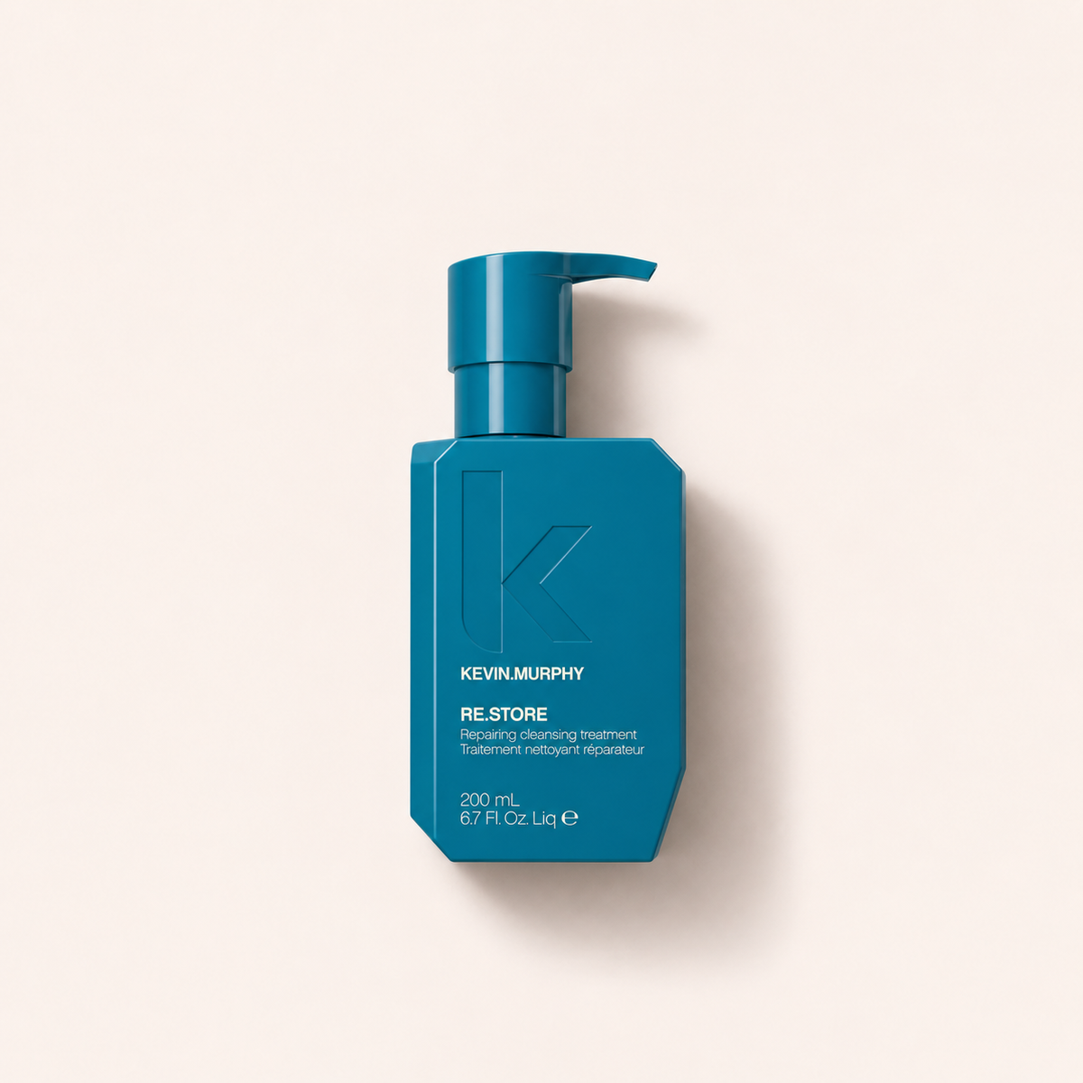 Kevin Murphy Re.Store 200 ml – maska na vlasy – MrRizz