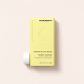 Kevin Murphy Smooth.Again Rinse 250 ml – kondicionér – MrRizz