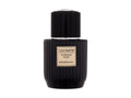 Khadlaj Cashmere Sunshine Musk 100 ml - 100ml - Parfémovaná voda