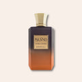 Khadlaj Island Vanilla Dunes 100 ml - 100ml - Parfémový extrakt