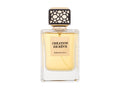 Khadlaj Maison Création De Reve 100 ml - 100ml - Parfémovaná voda