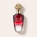 Flakon parfémované vody Khadlaj Nuha Cherry Blush EDP 85 ml – MrRizz