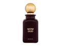 Khadlaj Wow Oud 100 ml - 100ml - Parfémovaná voda