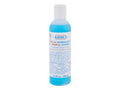 Kiehl´s Blue Herbal Astringent Lotion 250 ml - 250ml - Pleťová voda a sprej