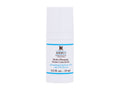 Kiehl´s Dermatologist Solutions Hydro-Plumping Serum Concentrate 15 ml - 15ml - Pleťové sérum