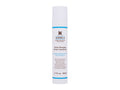 Kiehl´s Dermatologist Solutions Hydro-Plumping Serum Concentrate 50 ml - 50ml - Pleťové sérum