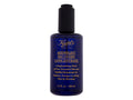 Kiehl´s Midnight Recovery Concentrate 100 ml - 100ml - Pleťové sérum